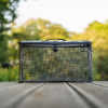 VAGNER Baitbag 01