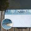 VAGNER Baitbag 04