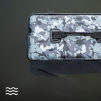 VAGNER Baitbag 06