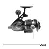 VAGNER SAURUS 7500 reel naviják 3