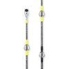 VAGNER Origin V STATIC Catfish rod detail 01