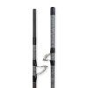 VAGNER Origin V STATIC Catfish rod detail 02