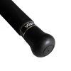 VAGNER Origin V STATIC Catfish rod detail 04