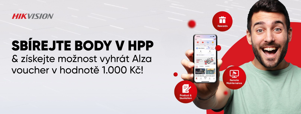 Získejte Alza voucher v hodnotě 1000 Kč