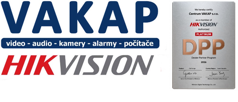 eshop.VAKAP.cz