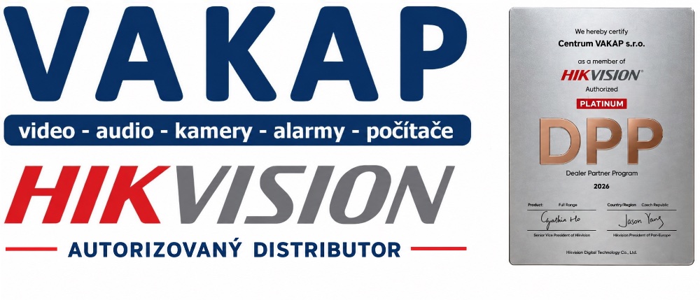 eshop.VAKAP.cz