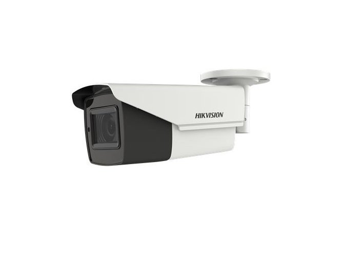 DS-2CE19U1T-IT3ZF(2,7-13,5mm)  + lepší cena po registraci