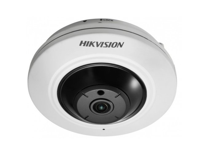 DS-2CD2955FWD-IS(1.05mm)  + lepší cena po registraci