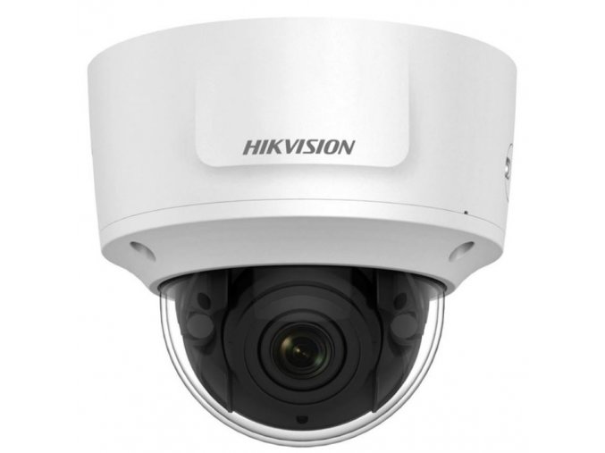 DS-2CD2785FWD-IZS(2.8-12mm)(B)  + lepší cena po registraci