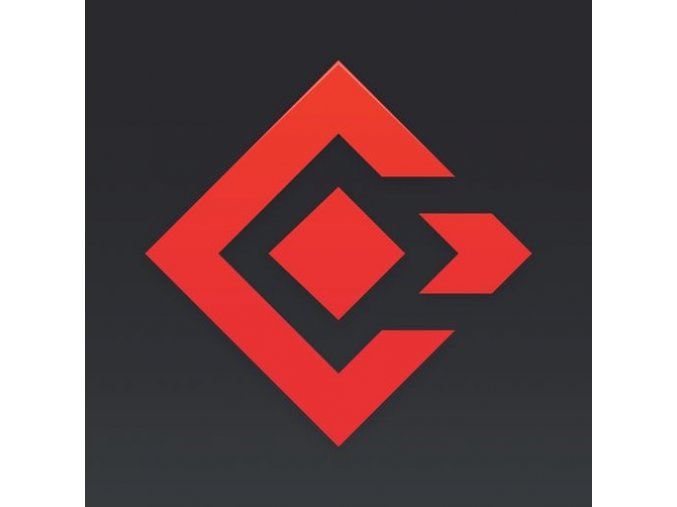 HikCentral-ACS-1Door  + lepší cena po registraci