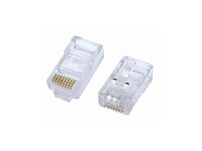 rj45