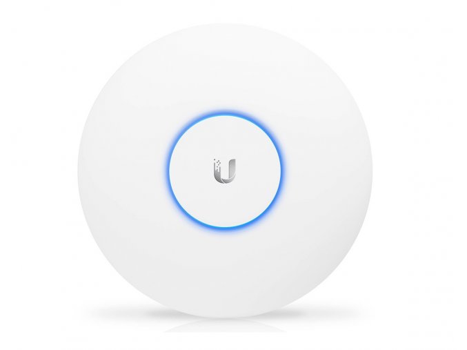 1561 6 ubnt unifi ap ac lr vnitrni ap mimo 2 4g 5g