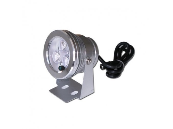 IRLOUT850CH-15-12  + SLEVA po registraci