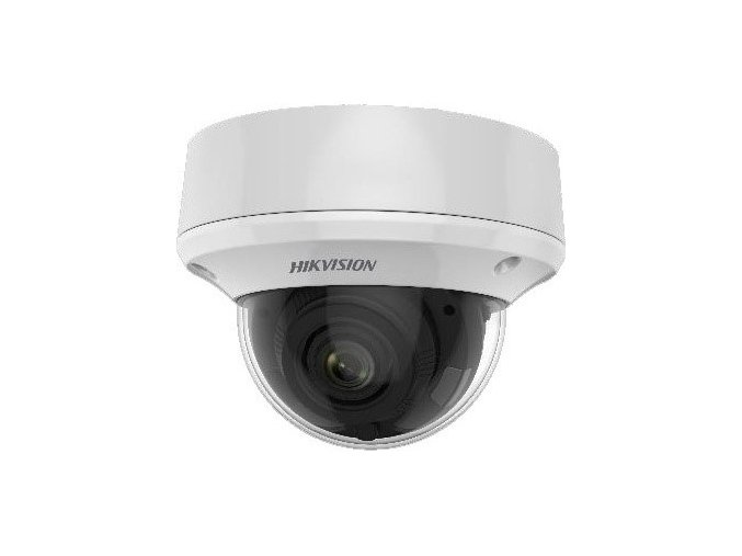 DS-2CE5AH8T-AVPIT3ZF(2.7-13.5mm)  + lepší cena po registraci