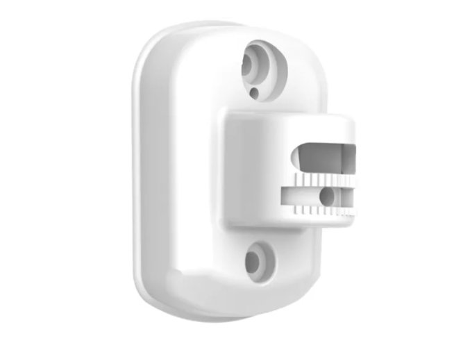 DS PDB IN Wallbracket