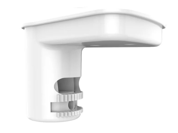 DS PDB IN Ceilingbracket