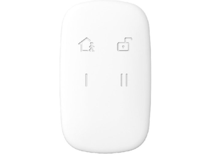 DS-PKF1-WE(B)  + lepší cena po registraci