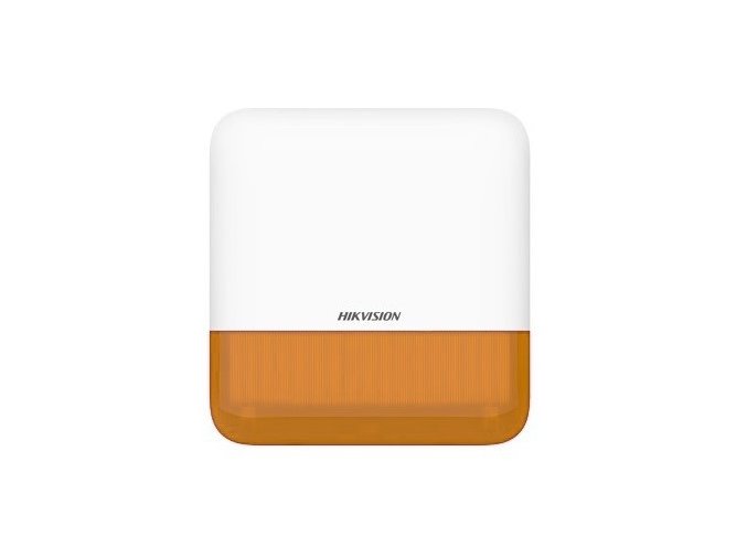 DS-PS1-E-WE (Orange)  + lepší cena po registraci