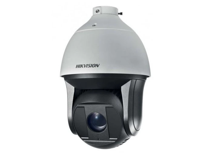 DS-2DF8425IX-AEL(T3)  + lepší cena po registraci