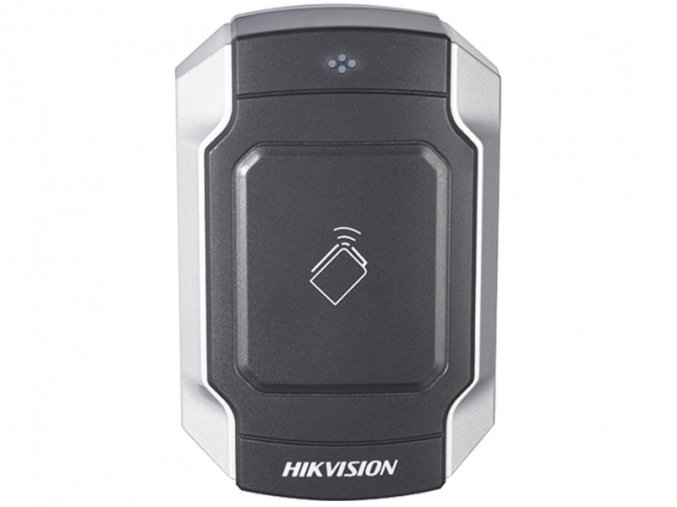 DS K1104M