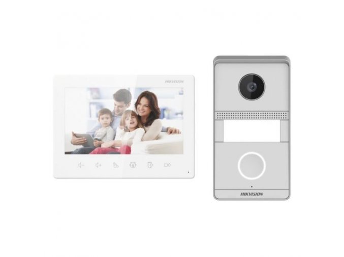 DS-KIS101-P/Surface