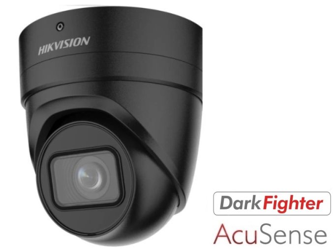 DS 2CD2H46G2 IZS blk