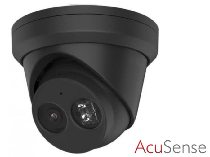 DS 2CD2383G2 IU blk