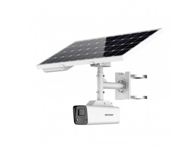DS-2XS2T47G0-LDH/4G/C18S40(4mm)  + lepší cena po registraci