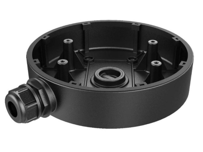 DS 1280ZJ DM55(Black)