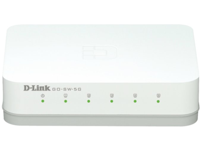 GO-SW-5G