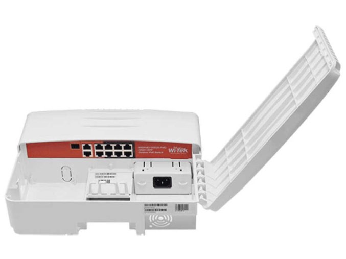 WI PS210G O V2 c