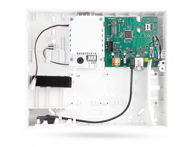 JA 103K