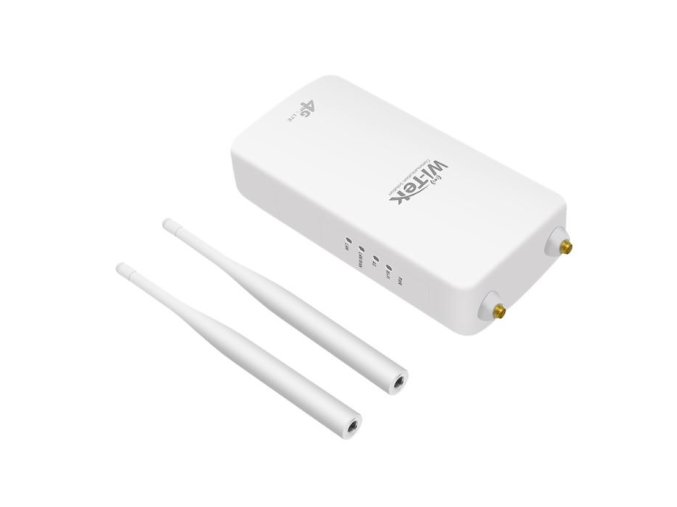 WI-LTE115-O V2  + lepší cena po registraci