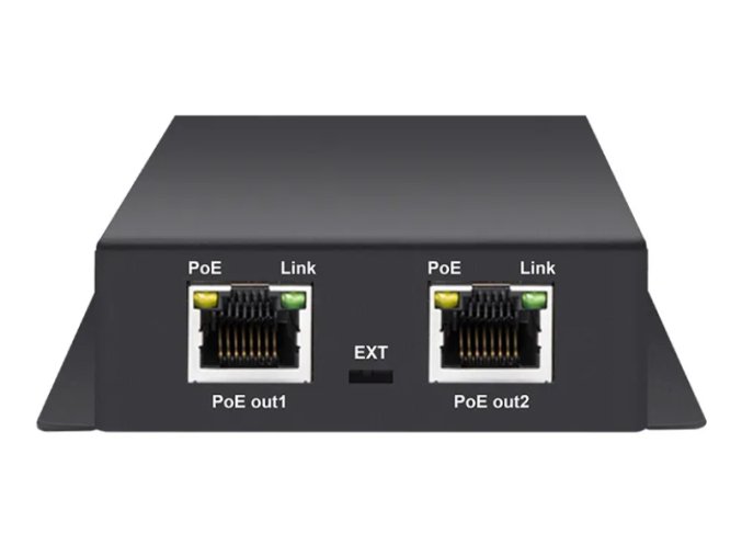 WI PE31