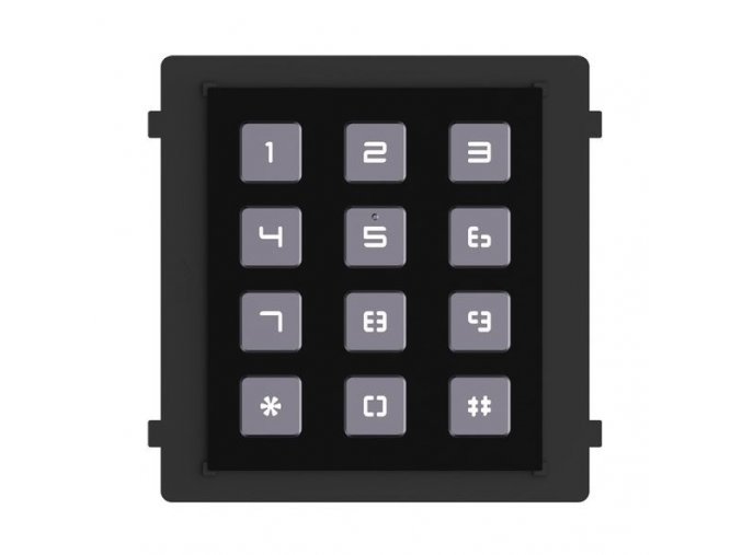 DS-KD-KP/Black  + lepší cena po registraci