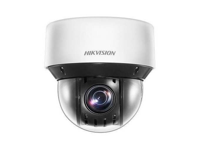 DS-2DE4A225IWG-E  + lepší cena po registraci