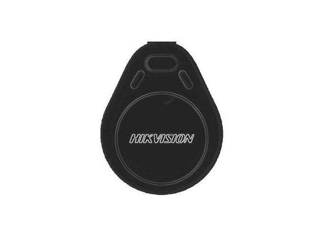 DS-PT-M1/BLACK  + lepší cena po registraci