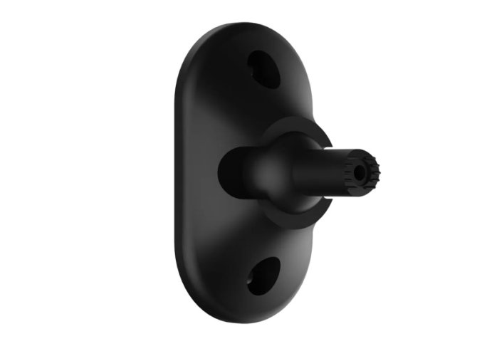 DS PDB IN UBKT1 BLACK