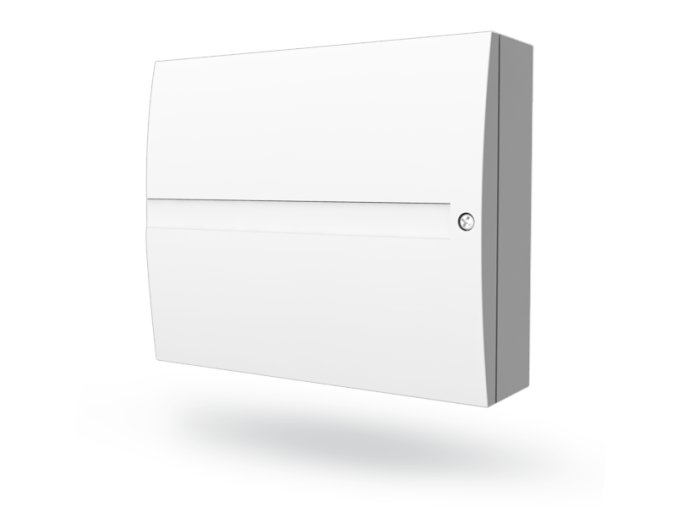 PLV-CP-M.01  + lepší cena po registraci