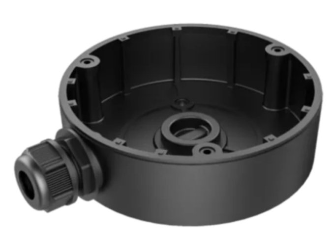 DS 1280ZJ TR13(Black)