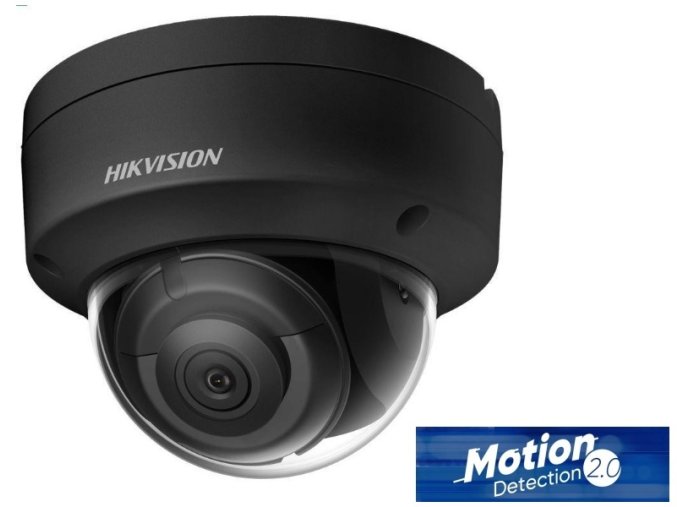 DS 2CD1143G2 I blk