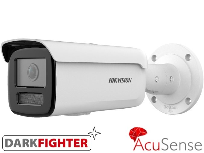 DS-2CD2686G2HT-IZS(2.8-12mm)(eF)  + lepší cena po registraci