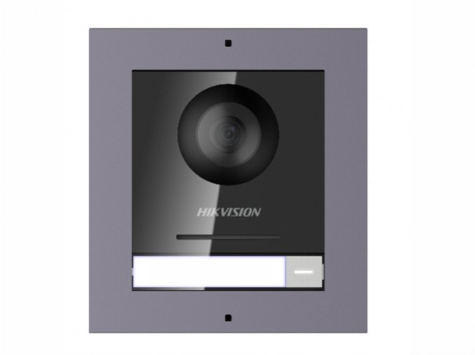 DS KD8003 IME1 FLUSH