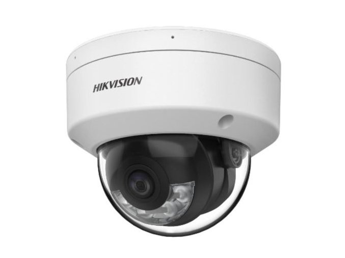 DS-2CE50D8T-VPITFS(2.8mm)  + lepší cena po registraci