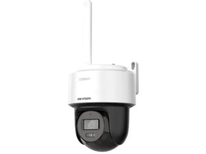 DS 2DE2C400IWG W(2.8mm)(W)