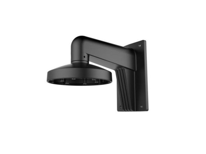 DS-1473ZJ-155(Black)  + lepší cena po registraci