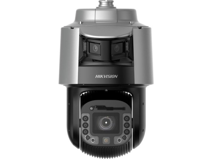 DS-2SF8C442MXS-DLW(24F0)(O-STD)(P3)  + lepší cena po registraci
