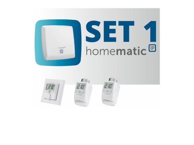 hmip set1 sada vytapeni homematic ip byt 1 1 ie184494