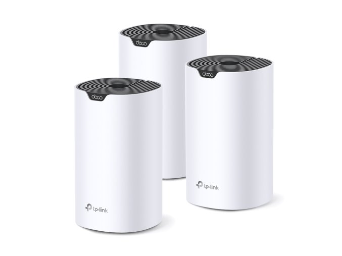 Deco S7 (3ks)