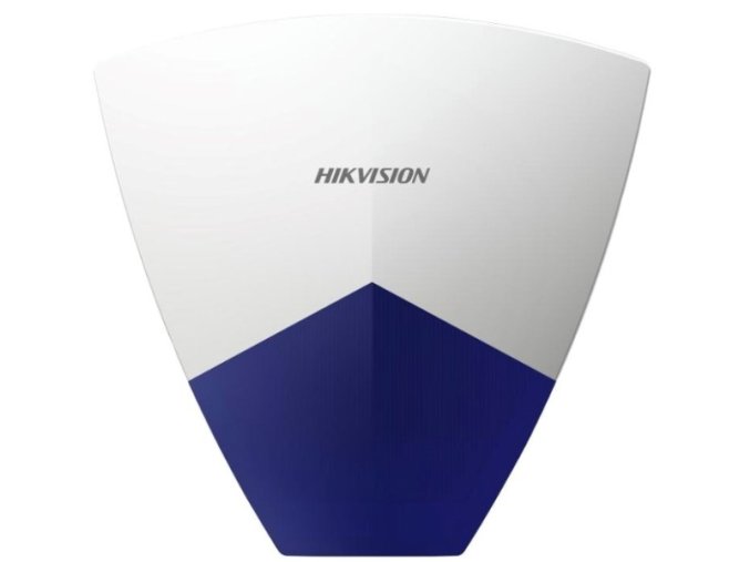 DS PS102XBLUE